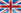 EN